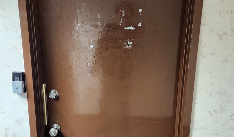 57 North St STE 322, Danbury, CT 06810 - 0 Beds, 0 Bath