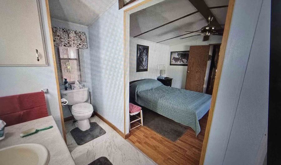 847 Simonsville Rd, Andover, VT 05143 - 3 Beds, 2 Bath