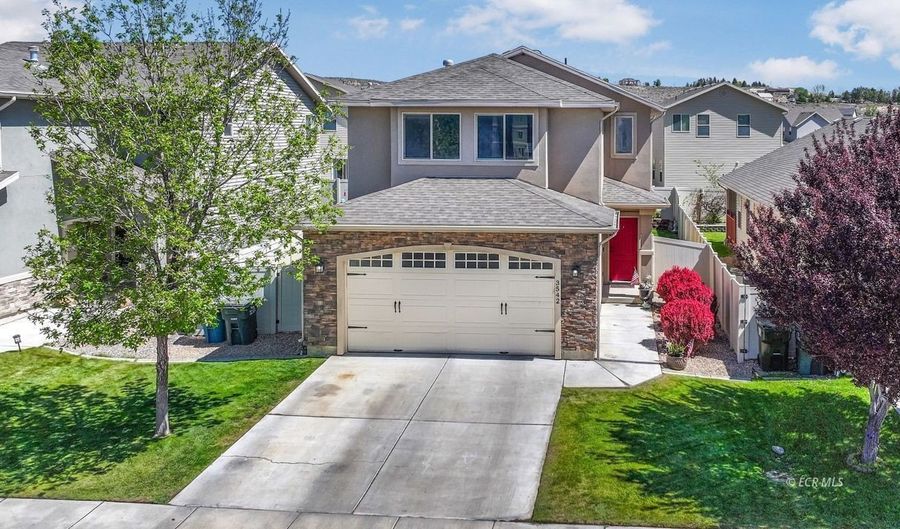 3542 Autumn Colors Dr, Elko, NV 89801 - 3 Beds, 3 Bath