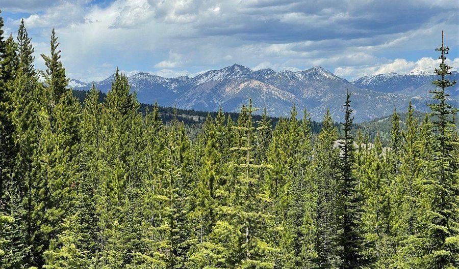 Bear Den Court Road, Big Sky, MT 59716 - 0 Beds, 0 Bath