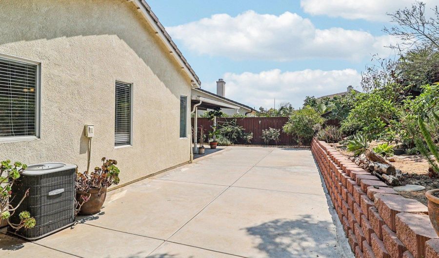 773 Aldea Dr, Oceanside, CA 92057 - 3 Beds, 2 Bath