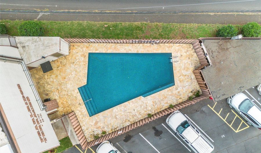 98-731 Moanalua Loop 230, Aiea, HI 96701 - 3 Beds, 1 Bath