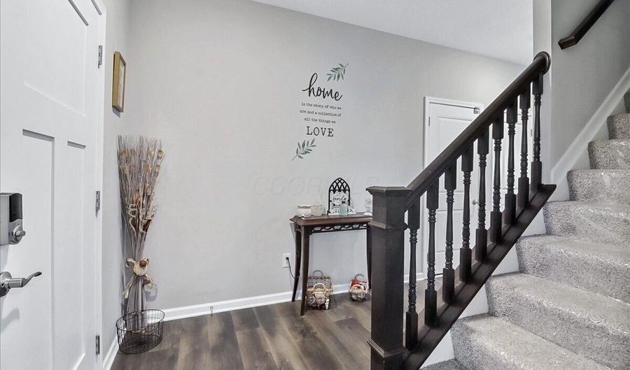 4196 Holstein Dr, Columbus, OH 43207 - 4 Beds, 3 Bath