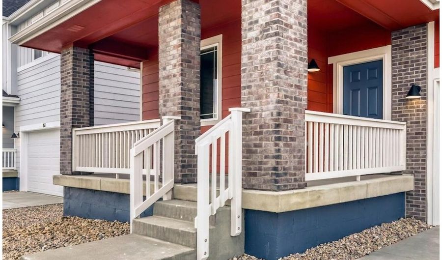 157 Buckwheat Ln, Berthoud, CO 80513 - 3 Beds, 3 Bath