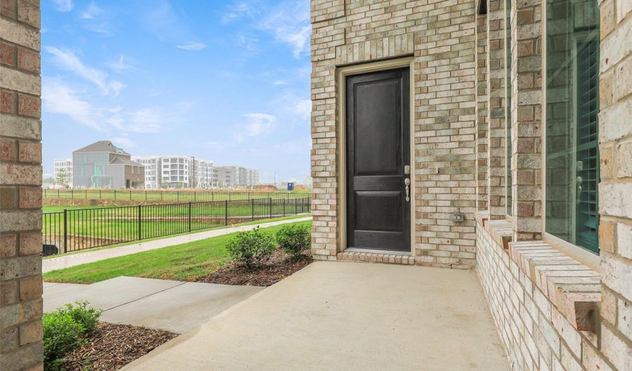 1506 Lake District Dr, Allen, TX 75013 - 4 Beds, 4 Bath