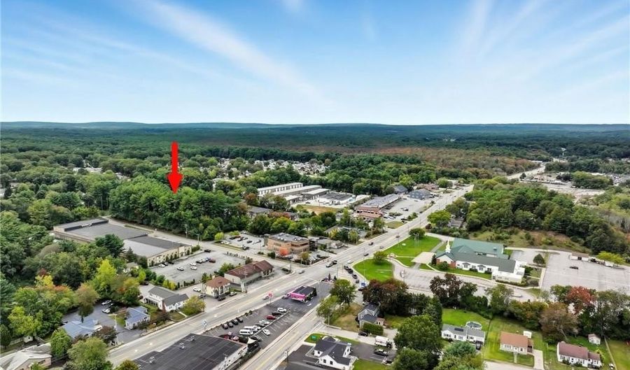 49 Jefferson Dr, Coventry, RI 02816 - 0 Beds, 0 Bath