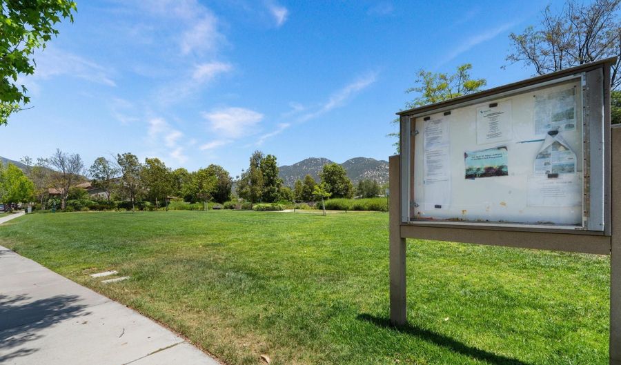 2959 Burnet Dr, Escondido, CA 92027 - 5 Beds, 4 Bath