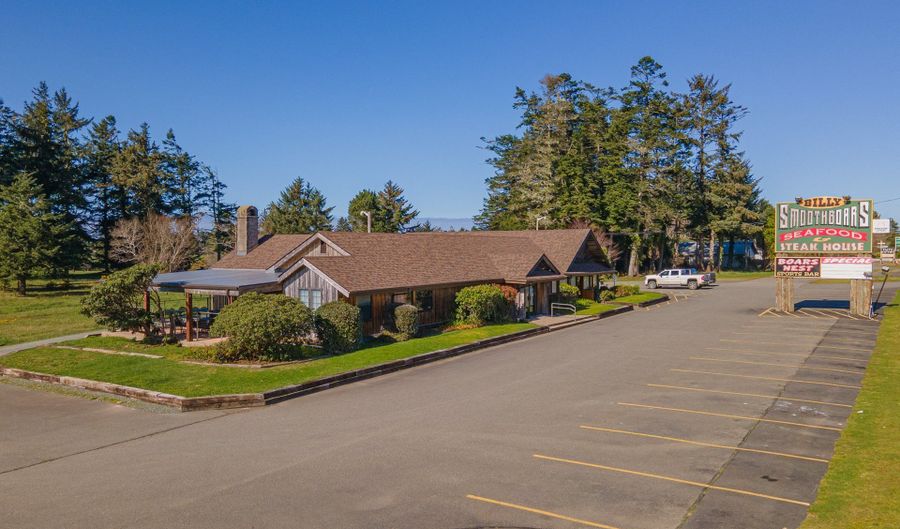3030 OREGON Ave, Bandon, OR 97411 - 0 Beds, 0 Bath