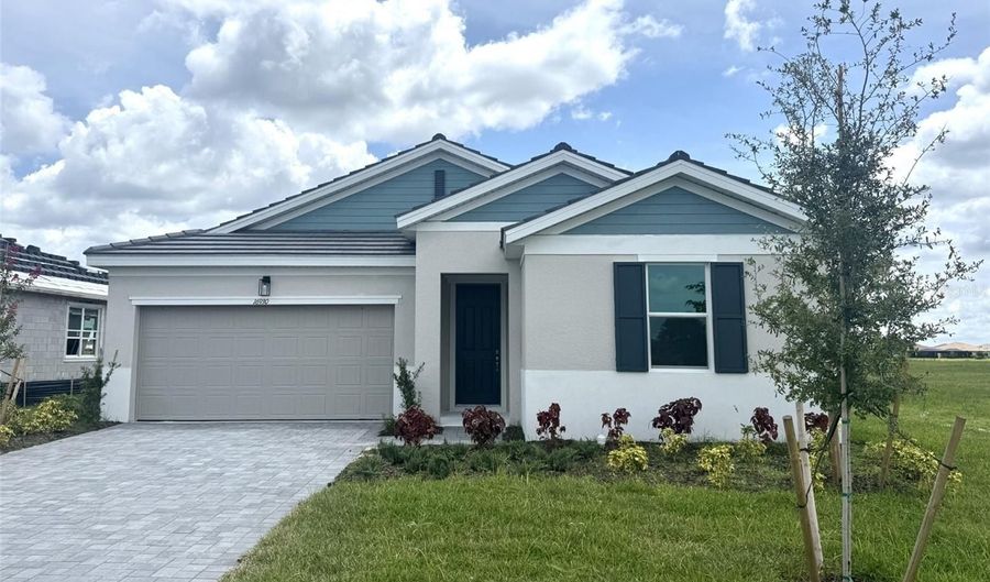 16930 SQUIRREL BRANCH Ln, Alva, FL 33920 - 3 Beds, 4 Bath