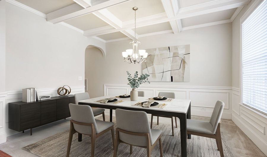 66 Lanier Rdg, Acworth, GA 30101 - 5 Beds, 4 Bath