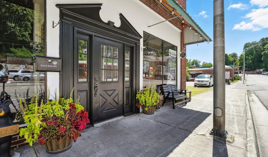 516 W Main St, Appalachia, VA 24216 - 0 Beds, 0 Bath