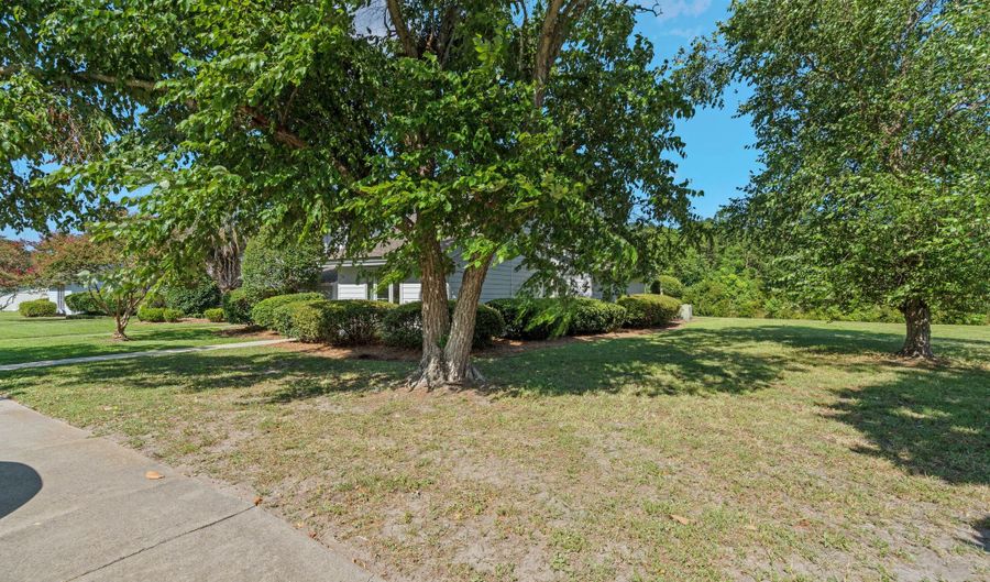 7 Marsh Harbor Dr D, Beaufort, SC 29907 - 3 Beds, 3 Bath