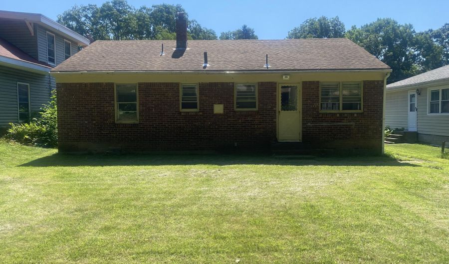 66 Daytona Ave, Albany, NY 12203 - 3 Beds, 2 Bath