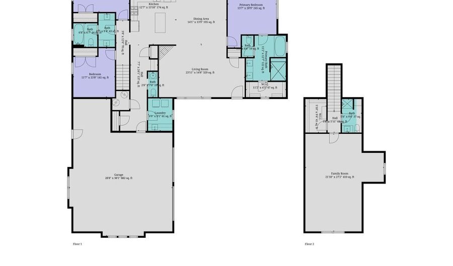 4134 Annie St, Bozeman, MT 59718 - 4 Beds, 4 Bath