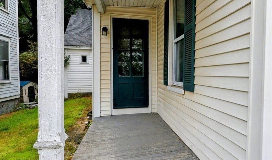98 Drury Ave, Athol, MA 01331 - 5 Beds, 3 Bath