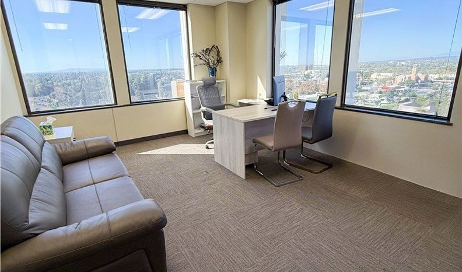 300 S Harbor Blvd, Anaheim, CA 92806 - 0 Beds, 0 Bath