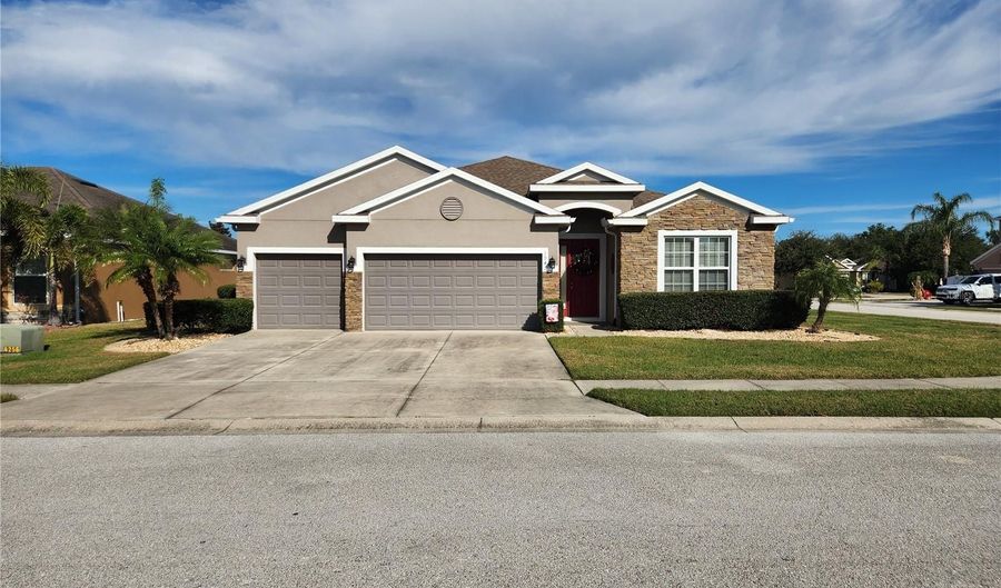 1941 WIND MEADOWS Dr, Bartow, FL 33830 - 4 Beds, 3 Bath