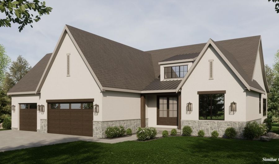 4824 Cartier Ave, Ames, IA 50014 - 4 Beds, 3 Bath