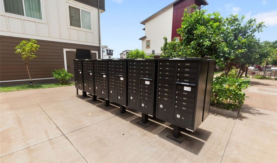 91-3575 Iwikuamoo St 9104, Ewa Beach, HI 96706 - 2 Beds, 2 Bath