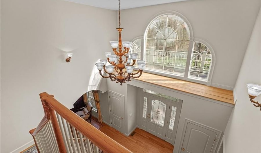 20 Bailey Blvd, East Greenwich, RI 02818 - 4 Beds, 4 Bath