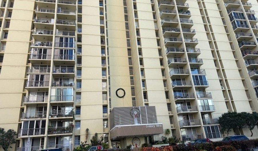 3161 Ala Ilima St 107, Honolulu, HI 96818 - 2 Beds, 2 Bath