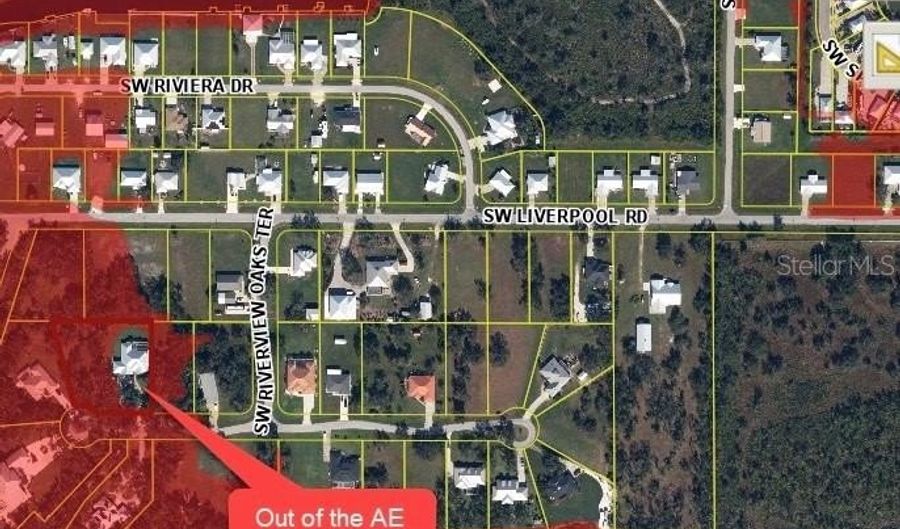 8596 SW RIVERSIDE Dr, Arcadia, FL 34269 - 3 Beds, 2 Bath