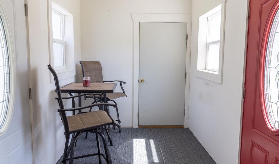 2578 Carson, Adrian, MI 49221 - 3 Beds, 1 Bath