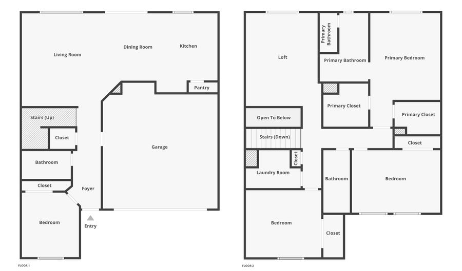 34766 Criollo Way, Fallbrook, CA 92028 - 4 Beds, 3 Bath