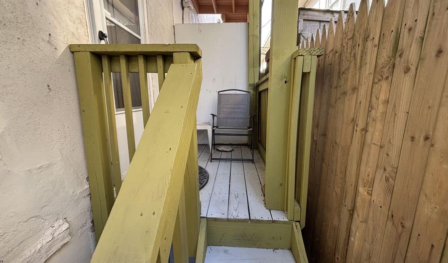 131 S Wilson Ave, Atlantic City, NJ 08401 - 2 Beds, 2 Bath