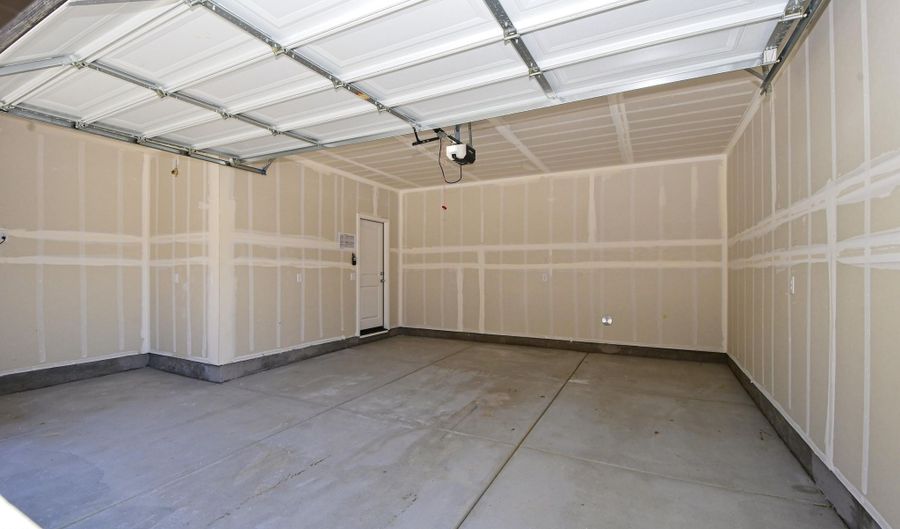 1016 Middle Gate Rd, Carson City, NV 89701 - 3 Beds, 3 Bath