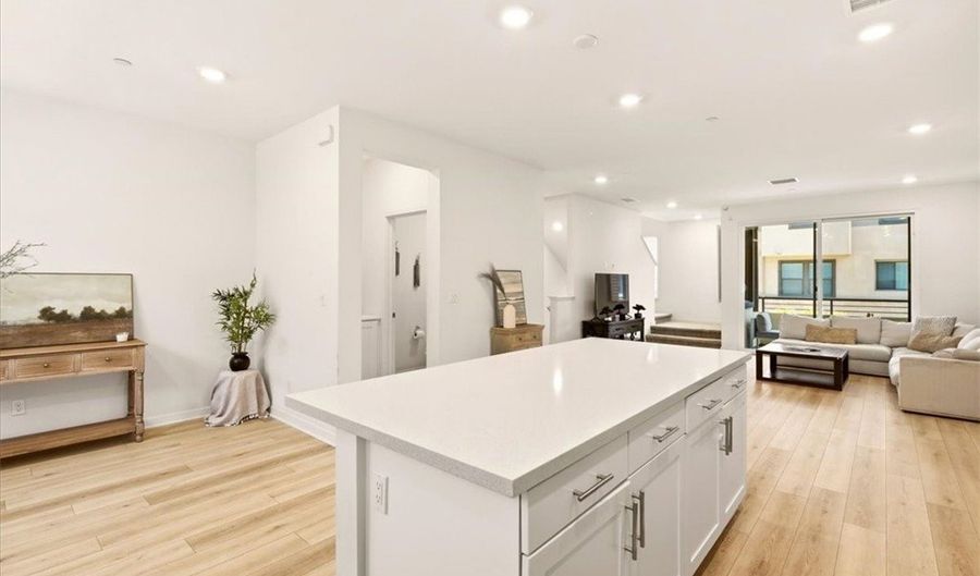 2953 W Lincoln Ave 4, Anaheim, CA 92801 - 4 Beds, 4 Bath