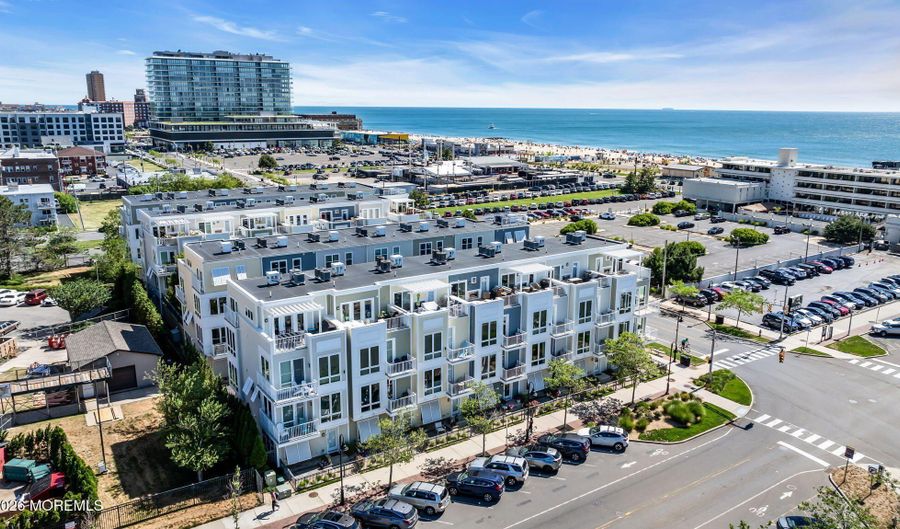 803 Kingsley St 2, Asbury Park, NJ 07712 - 3 Beds, 5 Bath