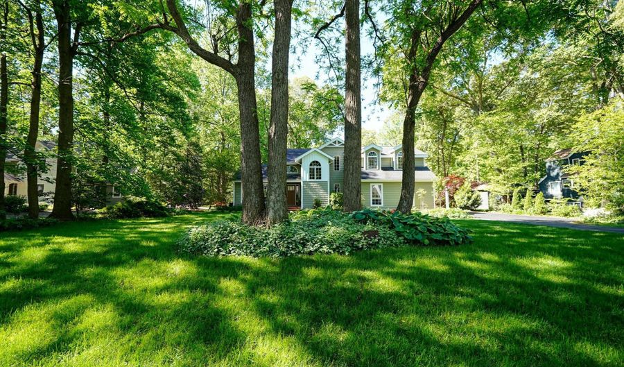 30792 MOLLY B Rd, Lewes, DE 19958 - 4 Beds, 3 Bath