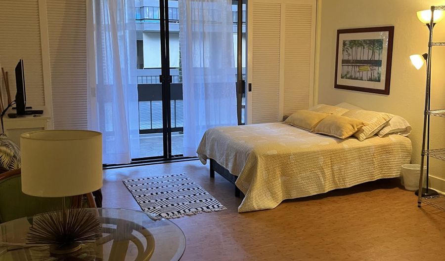 400 HUALANI St 8283, Hilo, HI 96720 - 0 Beds, 1 Bath