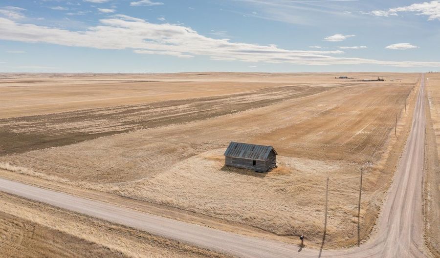 TBD E HAVELY RD, Wheatland, WY 82201 - 0 Beds, 0 Bath