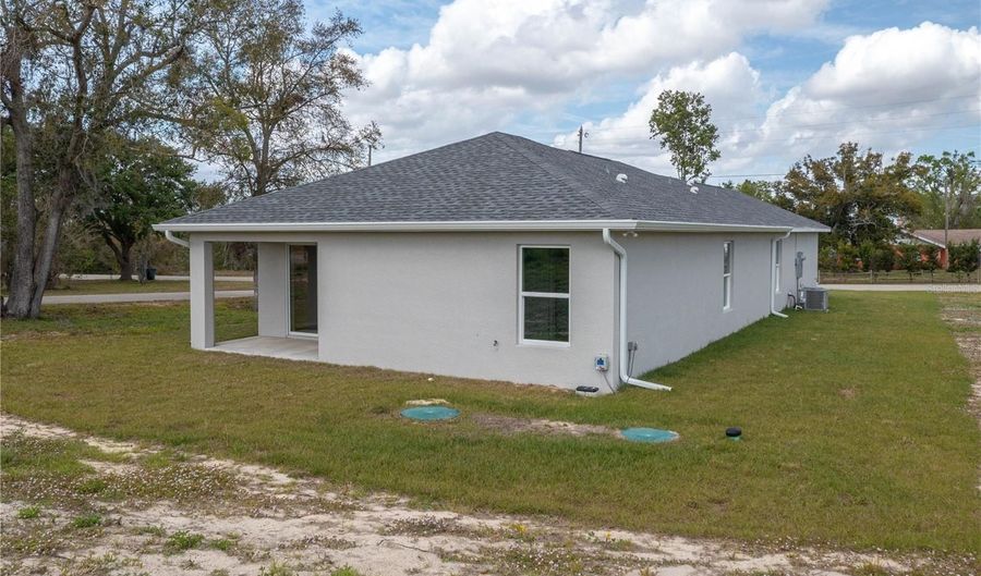 42 MOUNTAIN Dr, Babson Park, FL 33827 - 3 Beds, 2 Bath
