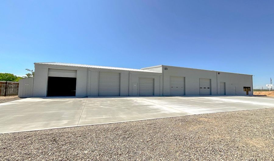 940 NM 516, Aztec, NM 87410 - 0 Beds, 0 Bath