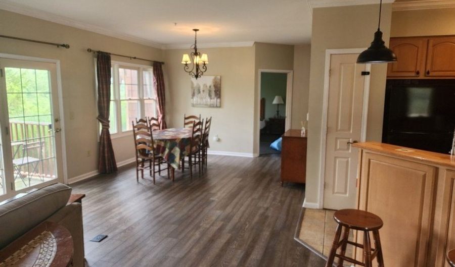 7 Maple Cres 11, Alloway, NJ 07462 - 3 Beds, 2 Bath
