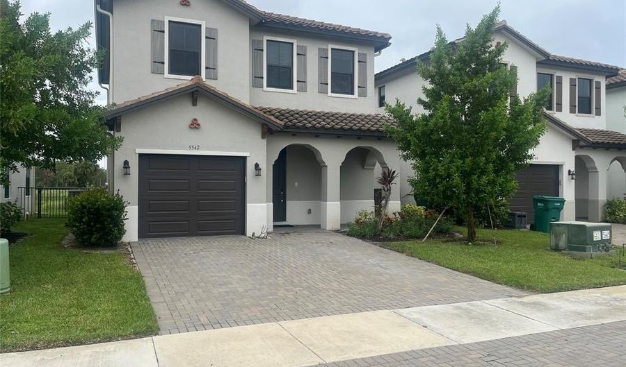 5542 Agostino Way, Ave Maria, FL 34142 - 3 Beds, 3 Bath