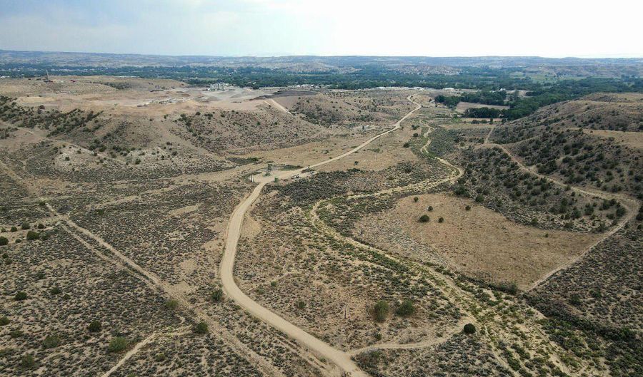 21 ROAD 3160, Aztec, NM 87410 - 0 Beds, 0 Bath