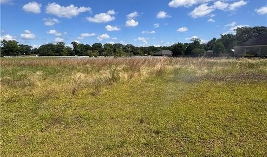 0 Stokley Ct, Atmore, AL 36502 - 0 Beds, 0 Bath