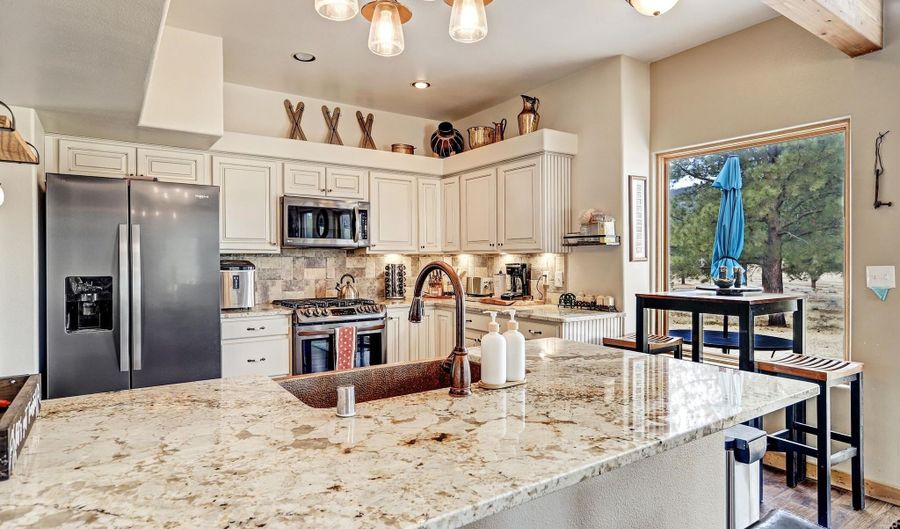 19 Cortez Ter, Angel Fire, NM 87710 - 4 Beds, 2 Bath