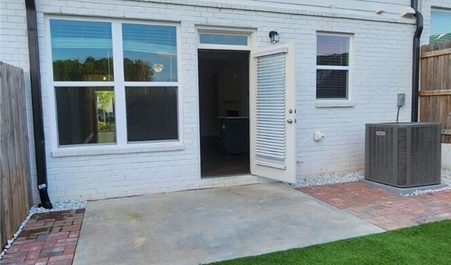300 Auburn Valley Way, Auburn, GA 30011 - 3 Beds, 3 Bath