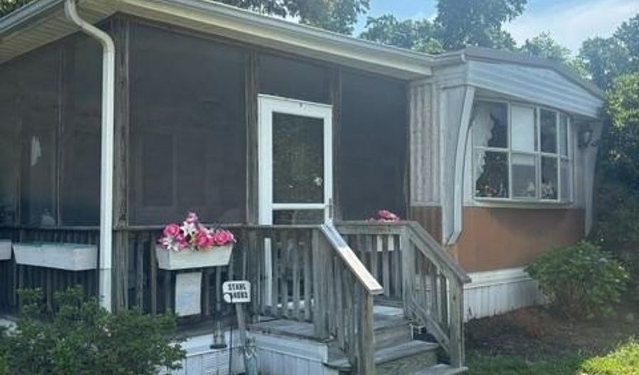 34083 CLEMATIS St, Lewes, DE 19958 - 3 Beds, 2 Bath