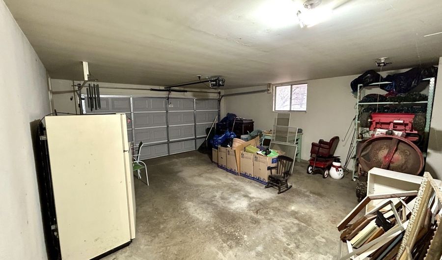 99 Mulligan Rd, Athens, OH 45701 - 2 Beds, 1 Bath