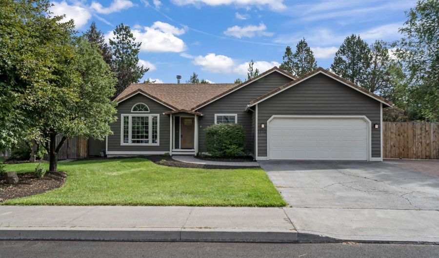 1730 SE Virginia Rd, Bend, OR 97702 - 3 Beds, 2 Bath