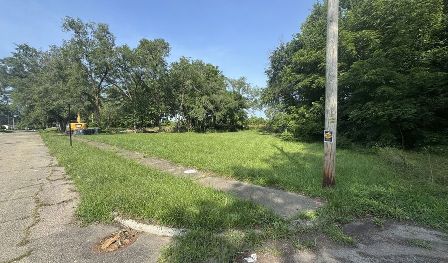 0 Park Ave, Anderson, IN 46016 - 0 Beds, 0 Bath
