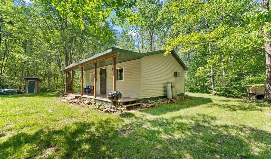 59971 Cloverdale Rd, Askov, MN 55704 - 0 Beds, 0 Bath