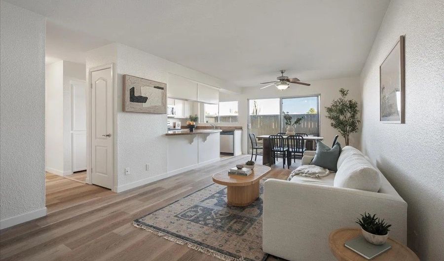 615 Fredricks Ave 149, Oceanside, CA 92058 - 2 Beds, 2 Bath
