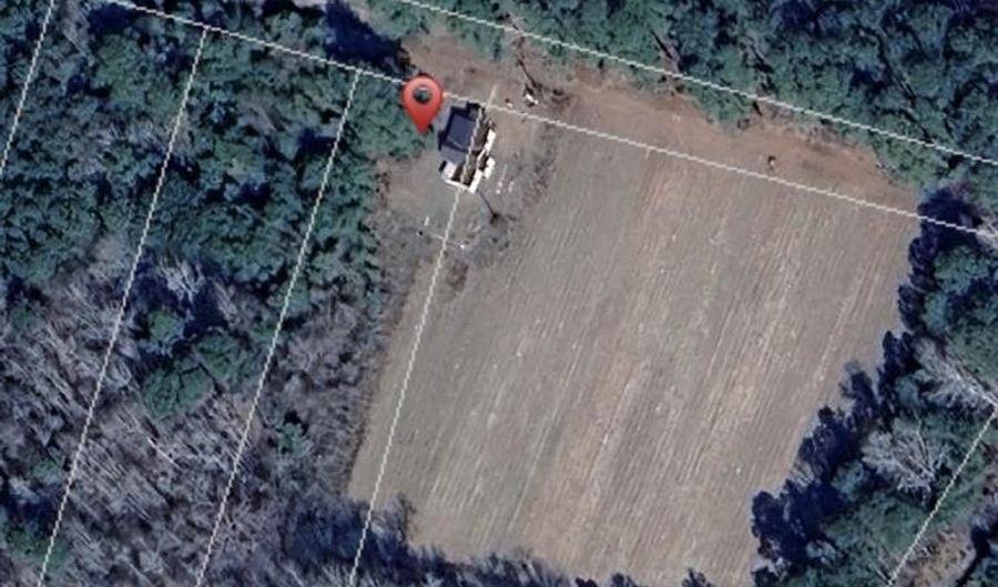 96 Smokethorn St, Andrews, SC 29510 - 0 Beds, 1 Bath